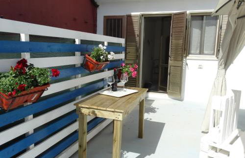 Trinacria Bedda - Photo 51