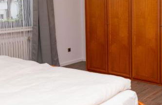 Ferienhaus Ida - Photo 17