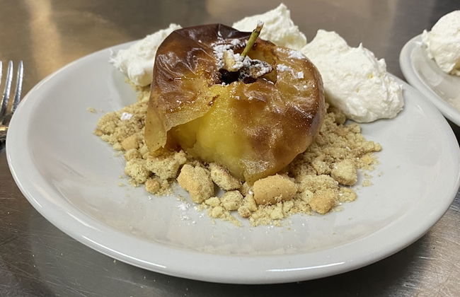 Agriturismo Il Melograno - Foto 51