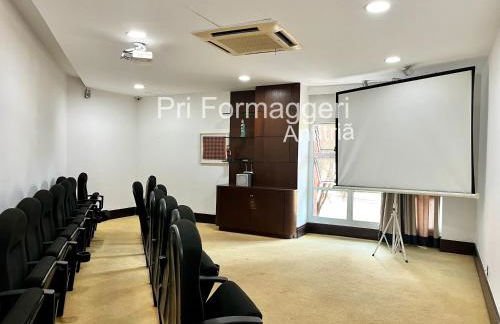 Ocean View - Camboinhas Beach I 214B - Foto 71