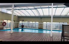 2214 apartamento com vaga de garagem - Foto 19