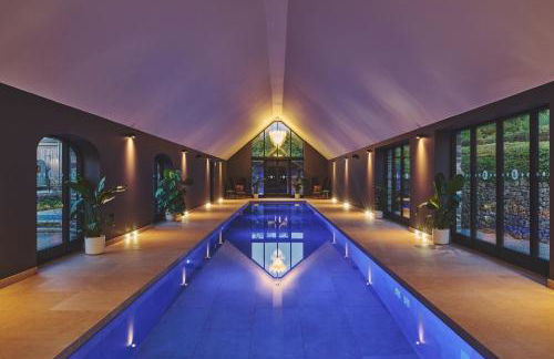 Hygge Hideaway - Photo 25