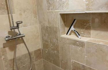 Terre de Lumière 3 - Foto 7