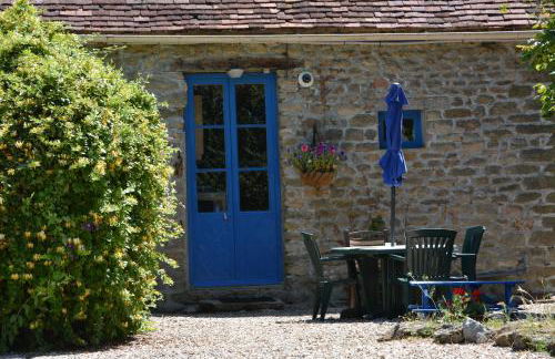 Les Marronniers Gîtes - Photo 8