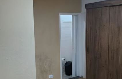 Osascoflats - Flats Mobiliados no Centro de Osasco - Foto 17