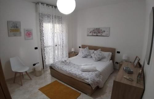 Sophia' s house appartamento Quartello - Photo 10