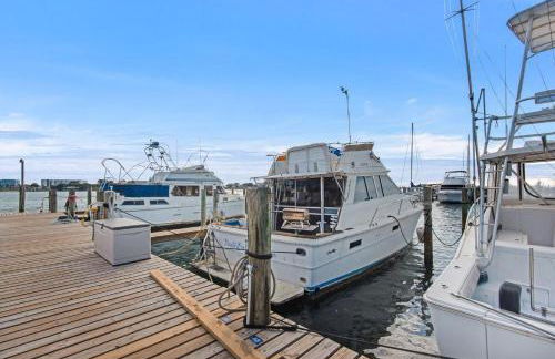 Pirates Bay B303 - Foto 35