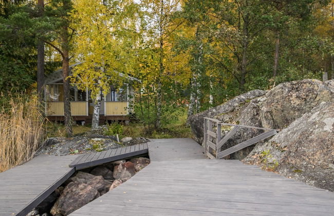 Orava-apaja - Foto 4