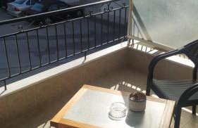 Vasiliki's apartment - Foto 6