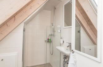 BCA Family Villa ERH - Foto 23