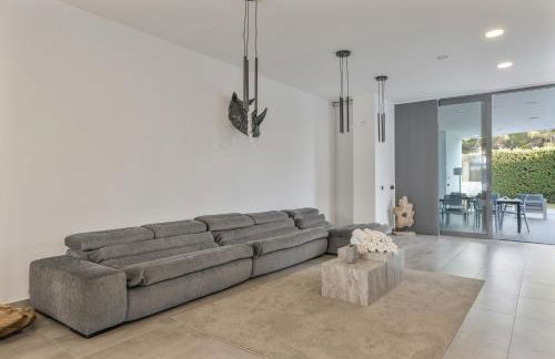 Villa Elite Maribiza - Foto 6