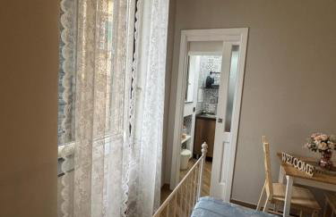 So pazz e te house - Foto 1