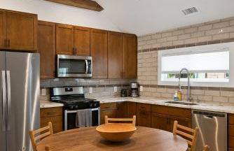 Updated Downtown home next to NAU - Foto 11