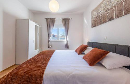 MY DALMATIA - Holiday home Barba with private heated pool - Foto 23