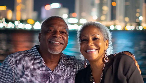 Inmortalizando el momento