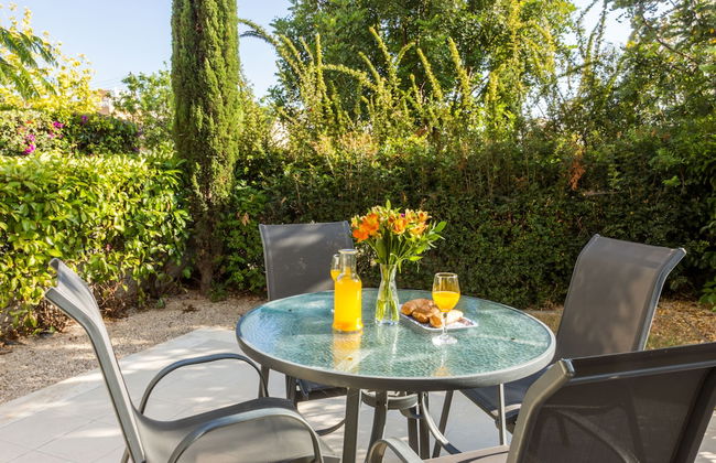 Elysia Park - Foto 52