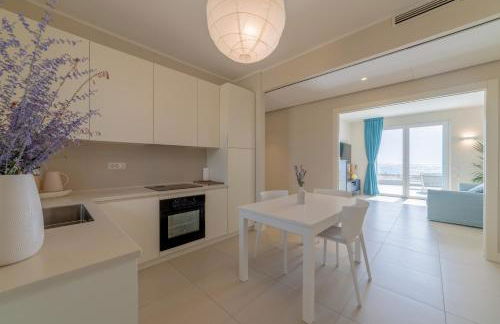 Le Suites sul Mare di Esterina - Foto 29