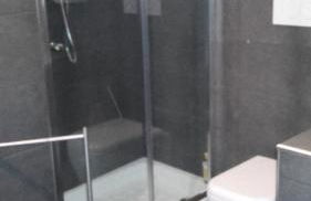 Country Relais La Torretta Baronale - Foto 43