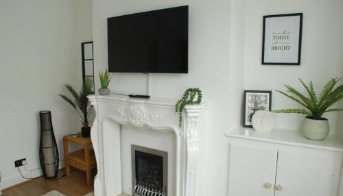 Entire house, Waterloo, free street parking - Foto 3