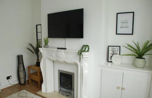 Entire house, Waterloo, free street parking - Foto 3