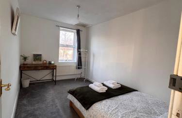 NextDoor Morden - Photo 15