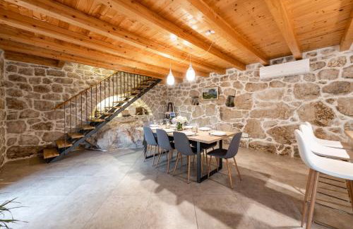 Villa Royal House - Photo 29