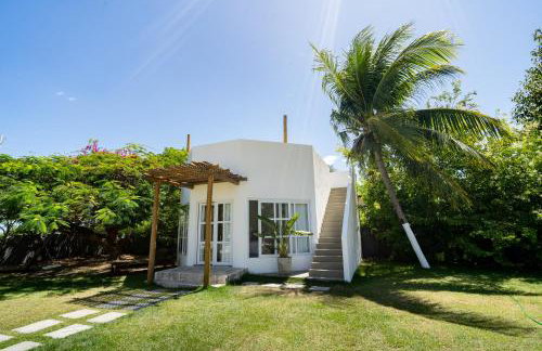 Lilota da Barra - Charme e alto padrão - Foto 44