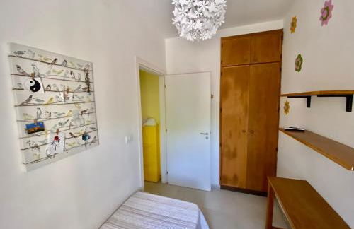 VIVIHOLIDAY - Foto 14