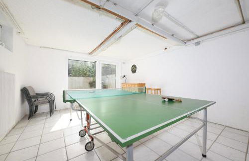 Huus Stokendörp für 2 Hunde - Foto 31