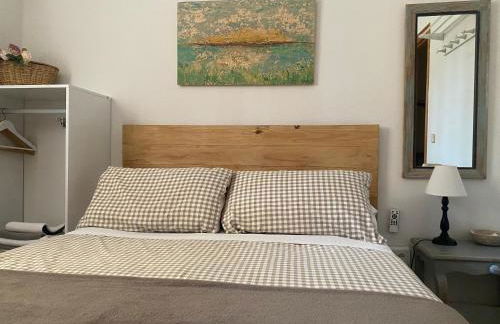 Villa Sanz - Foto 29