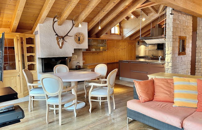 Apartments ForHotel - Foto 56