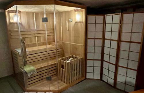 Kleine Landhaus-Perle am Schlosspark - Foto 23