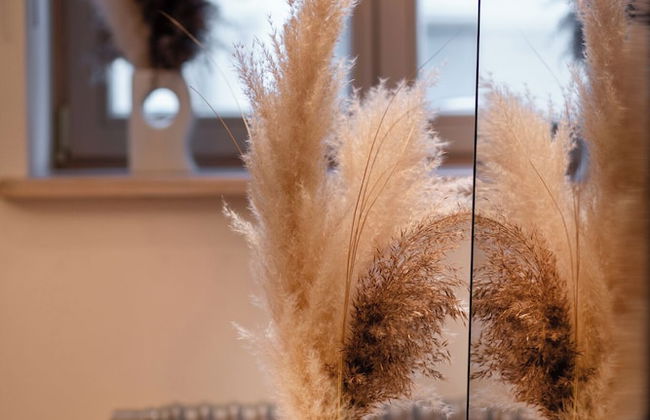 Audeju Two Bedroom With Two Bathrooms - Photo 22