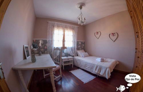 La Dama del Mar - Foto 43