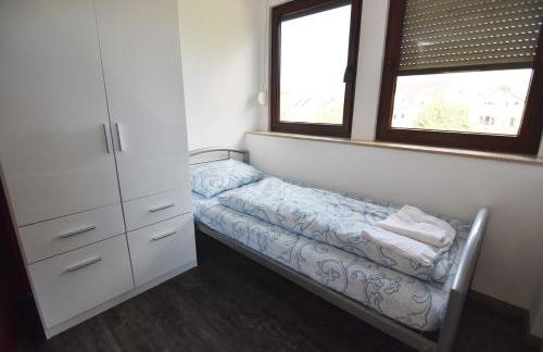 Work and Stay Apartments Troisdorf - Foto 3