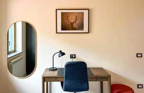 Villa Fontitune - Foto 17