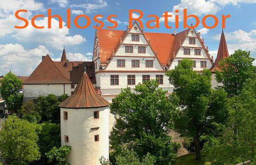 Apartment Palmié - Foto 36