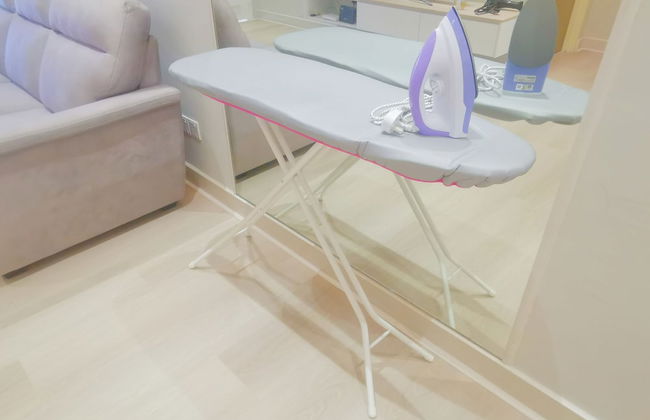 Setia Alam 58 by Manhattan Group - Foto 47