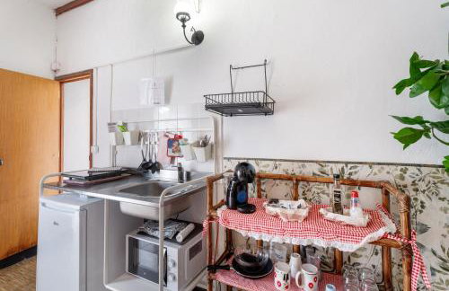 La Estrella - Foto 16