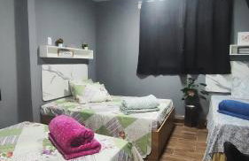 Férias Famíliar-CSD - Foto 20