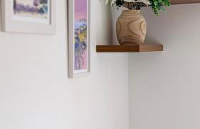 Cotswold Green Sleeps 5 with Free ev Charge - Foto 10