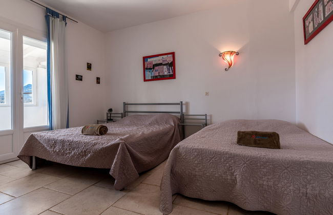 La Cerisaie - Foto 14