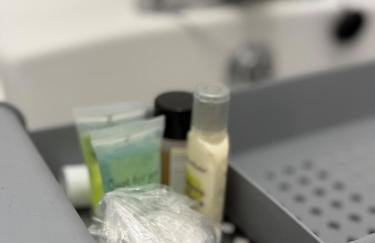 2 Bed Flat - Street Parking - Foto 21