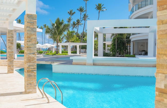 Xeliter Playa Coral Bavaro - Foto 70