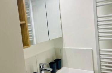 Maisonnette au calme proche T2 - Foto 9