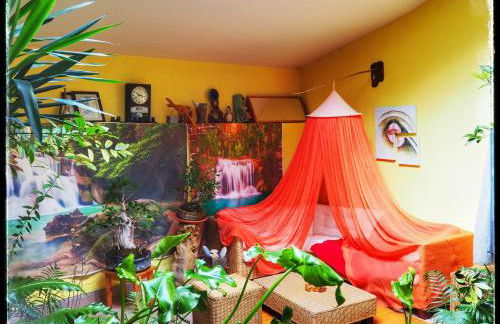 Casa rural Quevedo - Foto 21