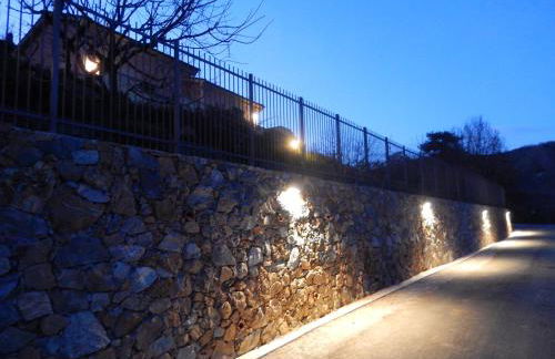 Villa Claudia - Foto 38