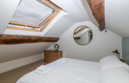 River Cottage Hayfield - Photo 19