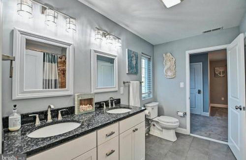 Anchors Away, Your Dream Getaway! - Foto 36