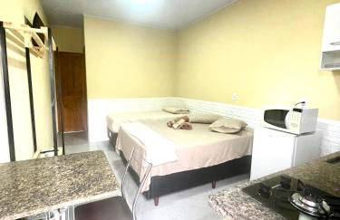 Mini Casa 6 - Foto 9